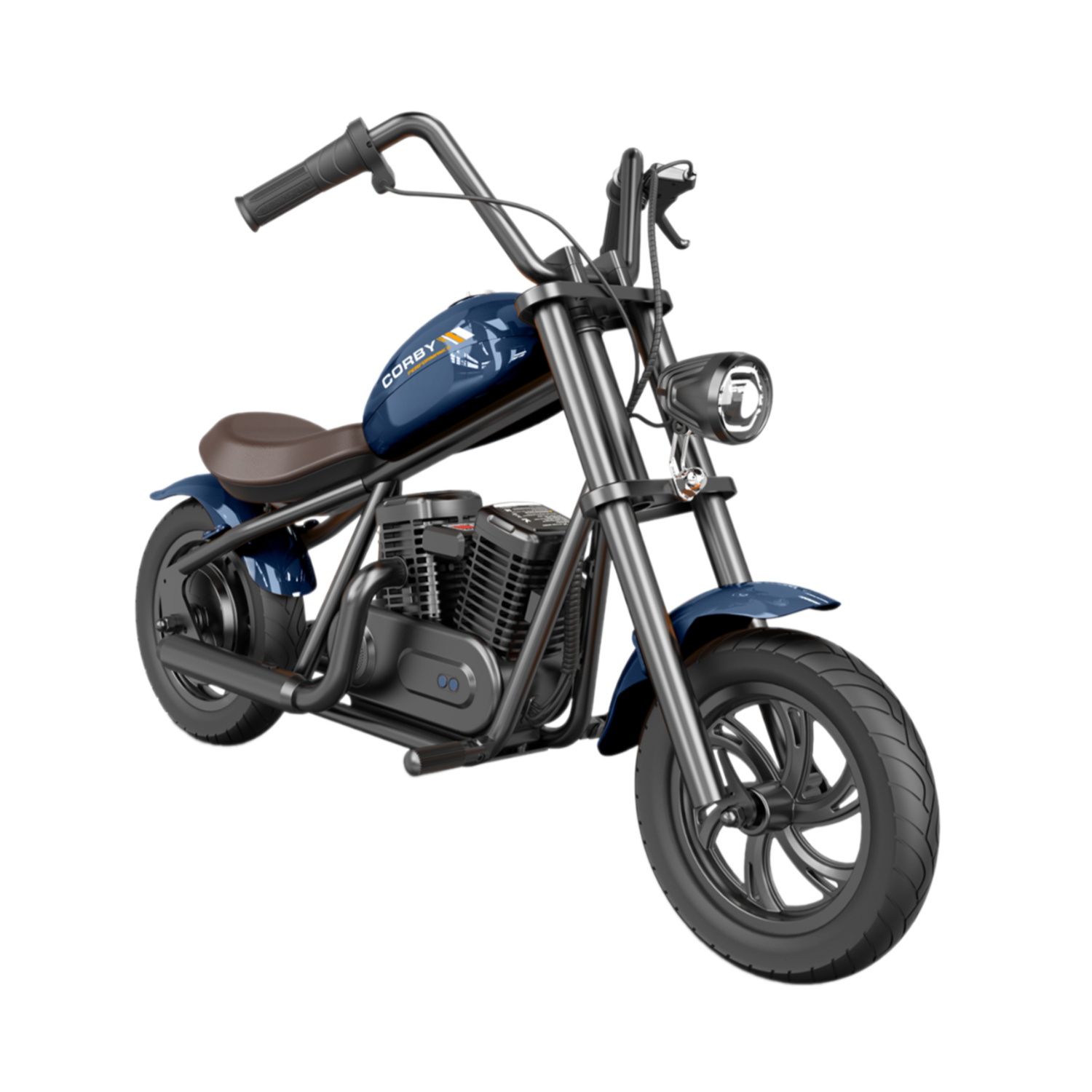 R240X Çocuk Motoru Görseli