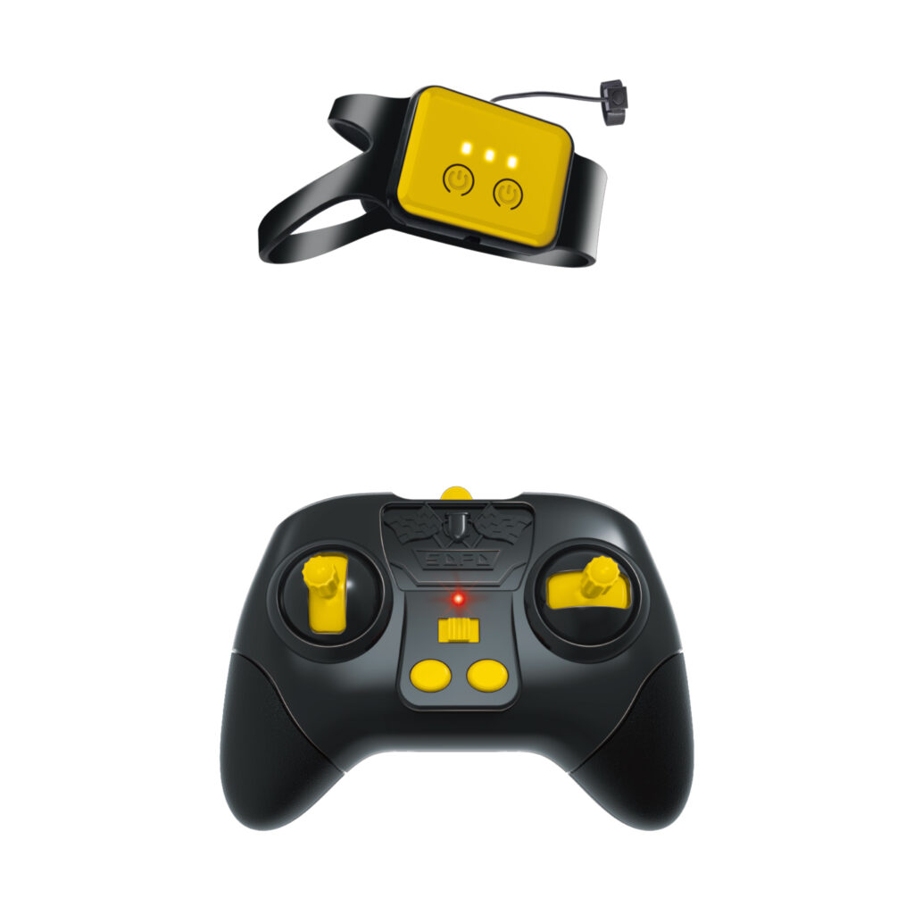 CSG01-4