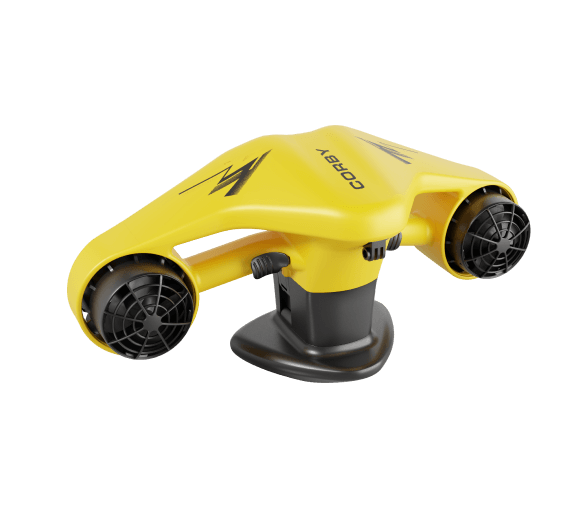 Corby Drones CX023-1