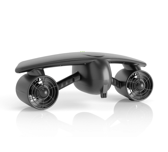Corby Drones CX023