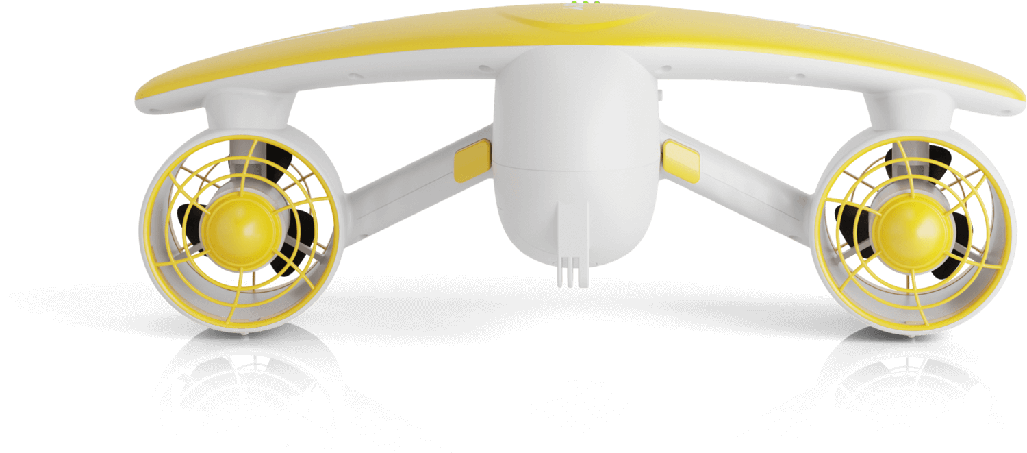 corby-m4-deniz-scooter-1