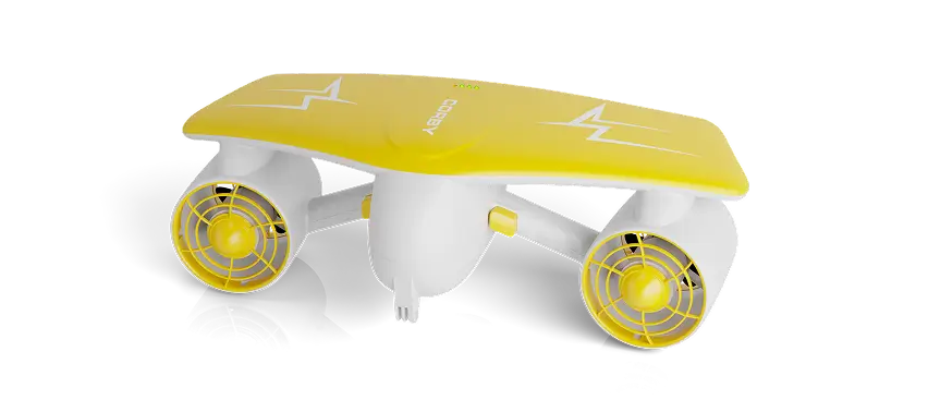 corby-m4-deniz-scooter