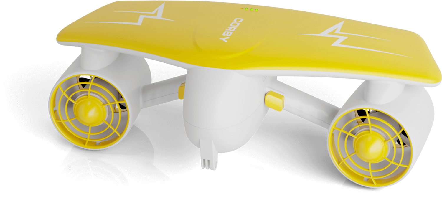 corby-m4-deniz-scooter-2