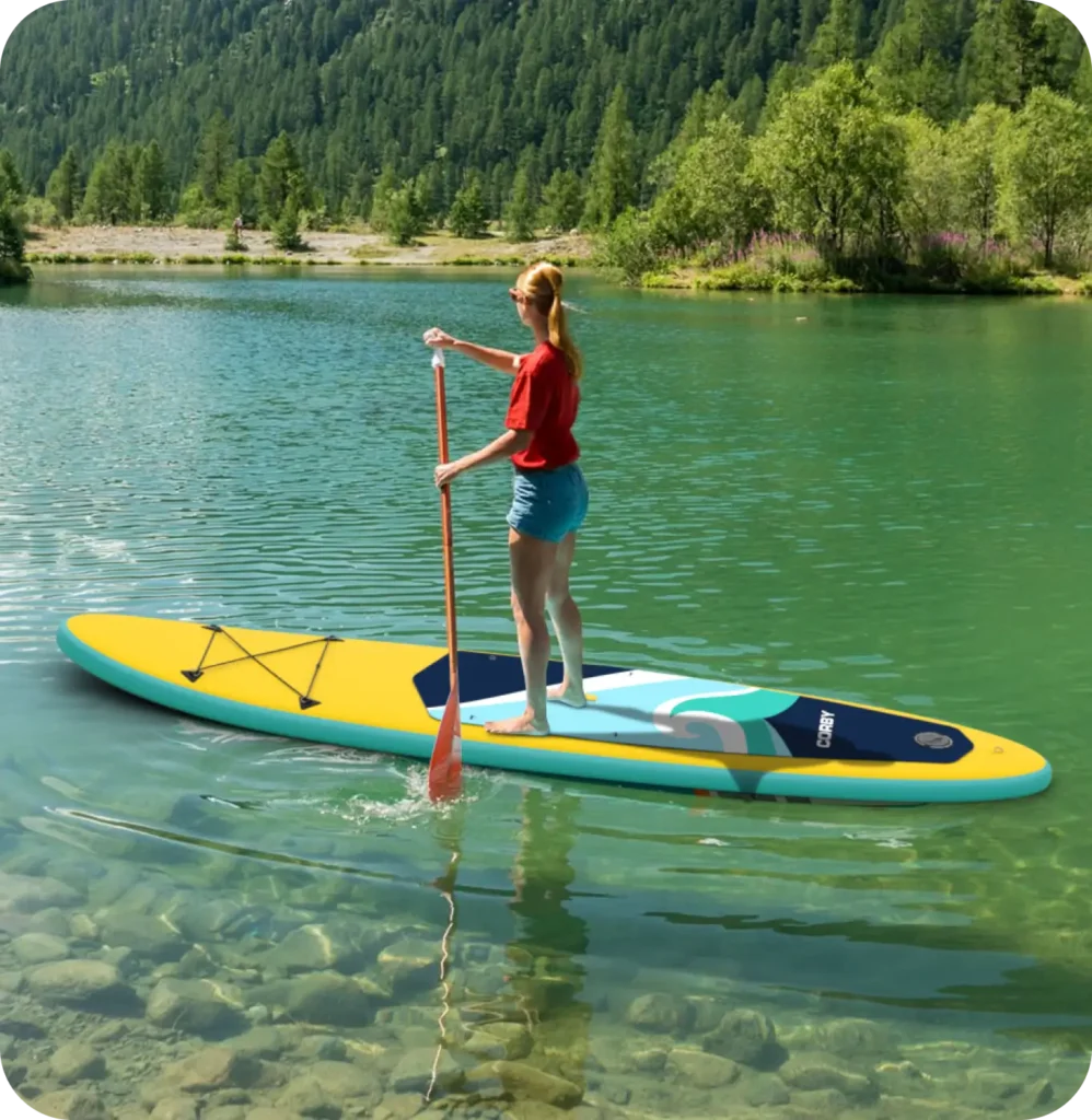 corby-m5-paddleboard-5