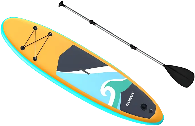 corby-paddleboard-paket-icerigi-1