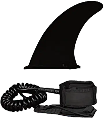 corby-paddleboard-paket-icerigi-2