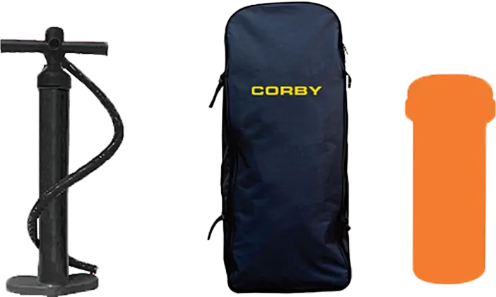 corby-paddleboard-paket-icerigi-3