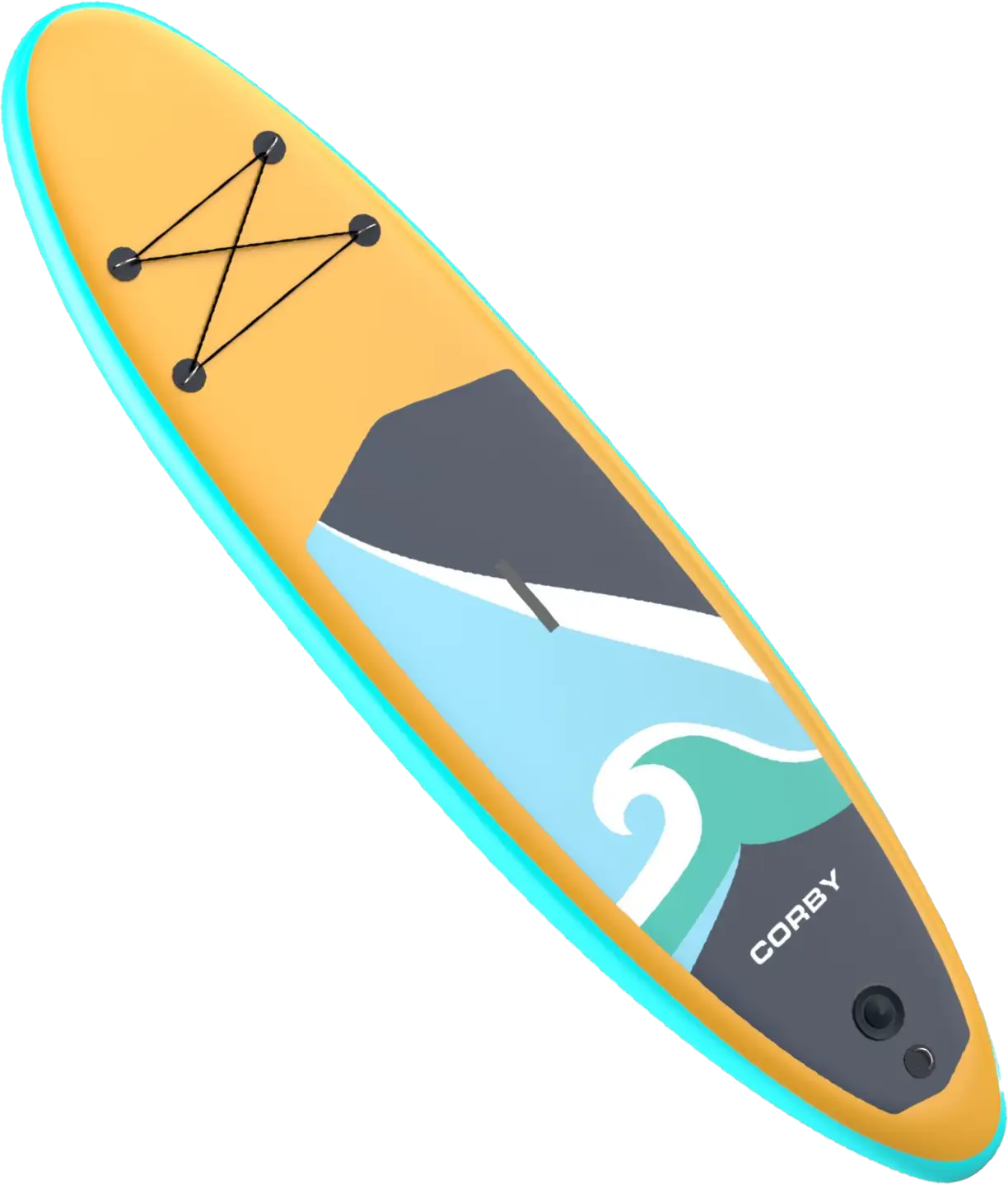 paddle1