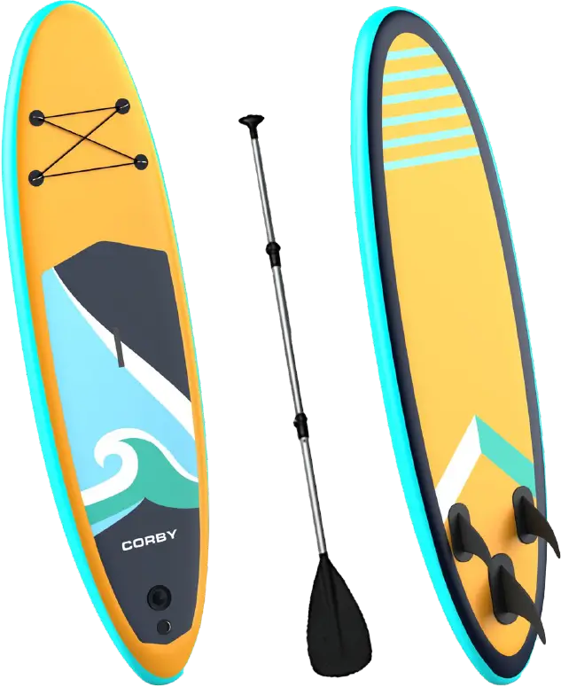 paddle2