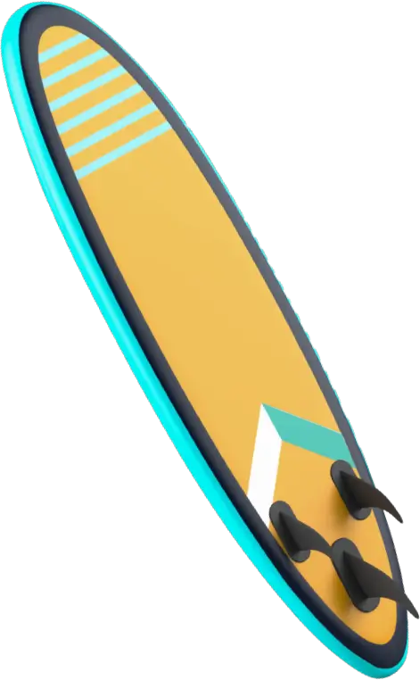 paddle3