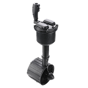 M70-5 motor 1