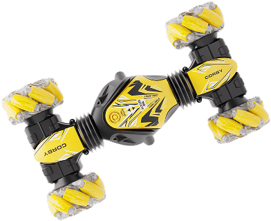 csg-01-icindekiler-1