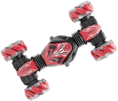 csg-01-icindekiler-2
