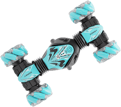 csg-01-icindekiler-3