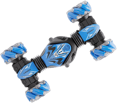 csg-01-icindekiler-4