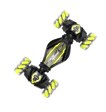 csg03-icindekiler-1