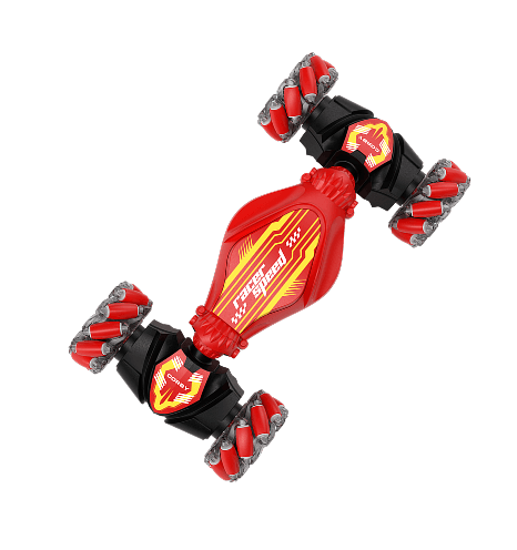 csg03-icindekiler-2