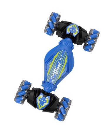 csg03-icindekiler-3