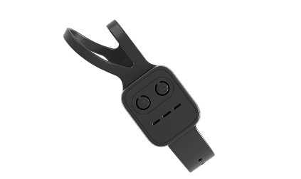 csg03-icindekiler-5-bileklik