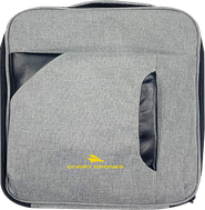 ÇANTA DRONE 1_185x189