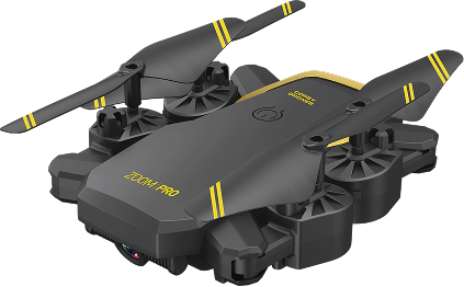 CX-007-2B 1