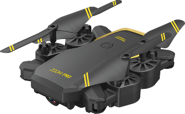 CX-007-2B 2