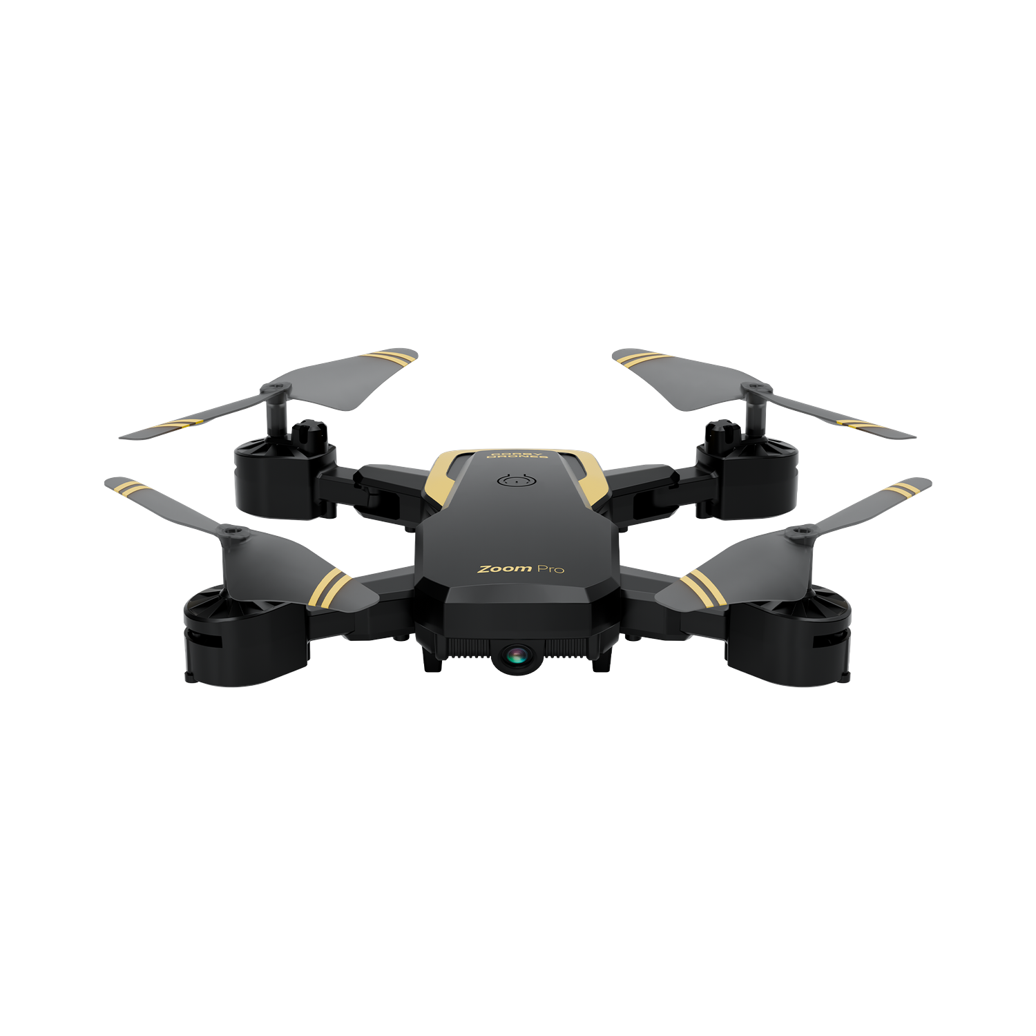 CX007-1