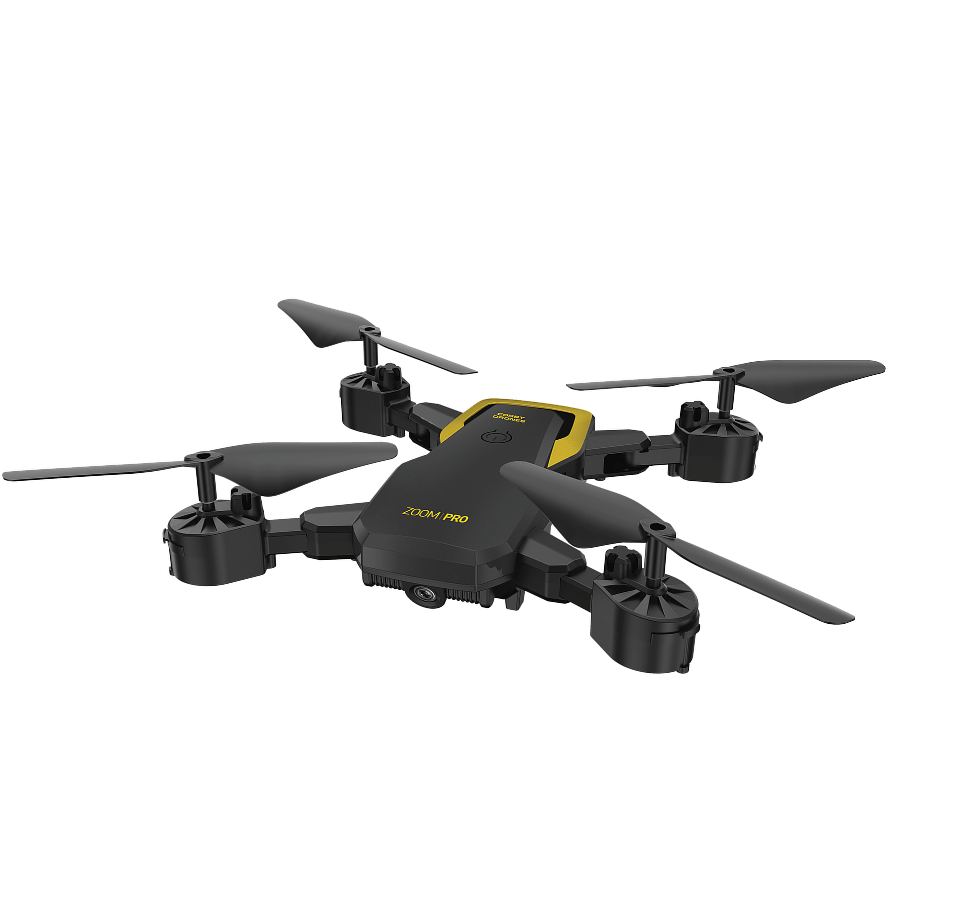 CX007-2 2