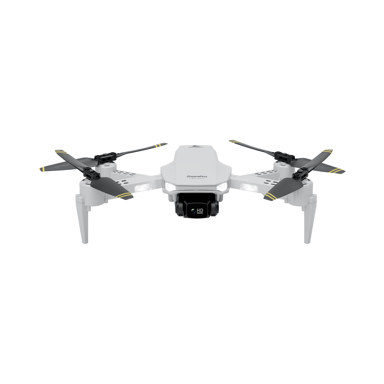CX017-1