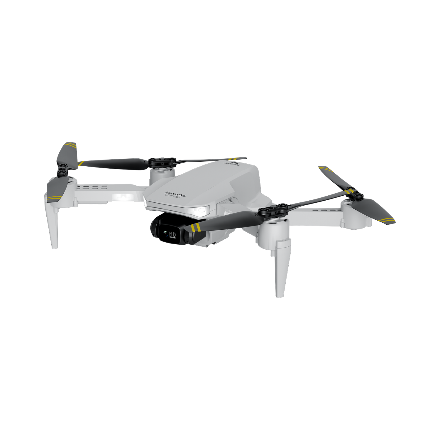 CX017-2