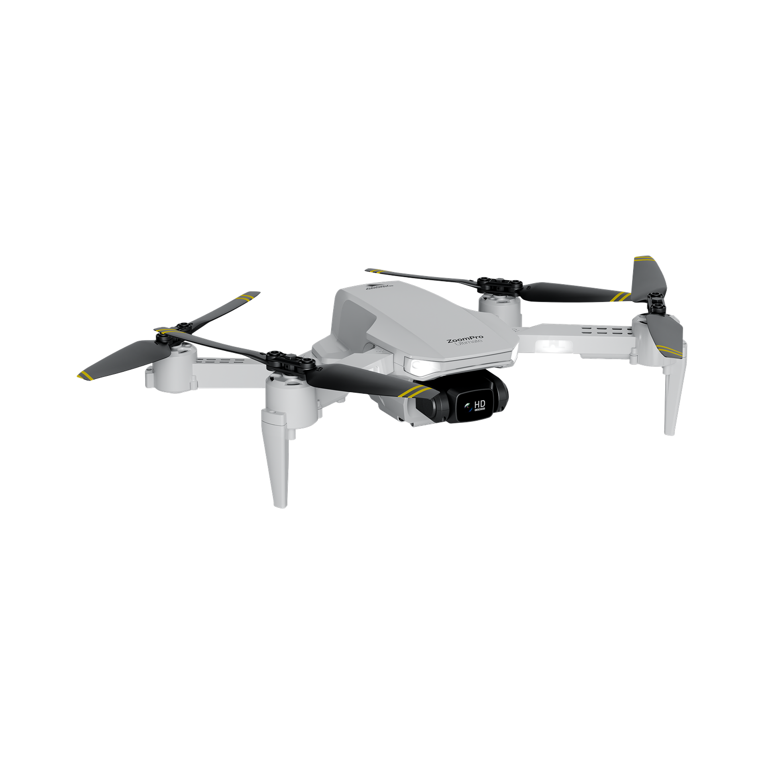 CX017-3