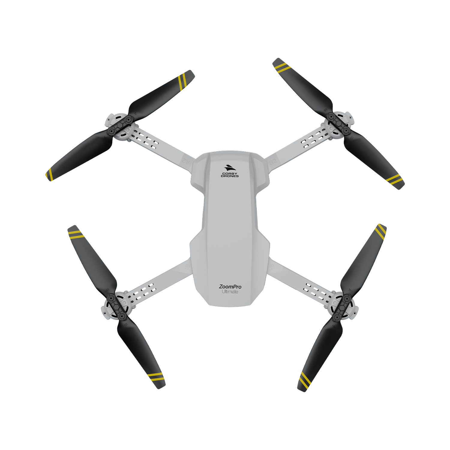 CX017-4