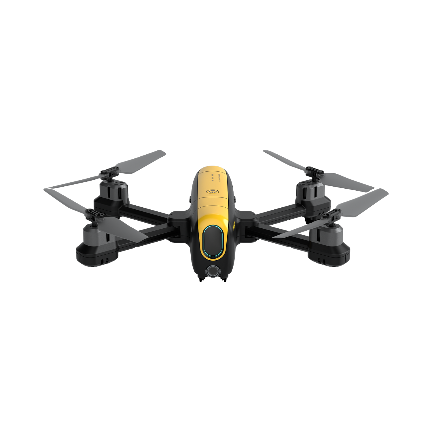 CX018-1