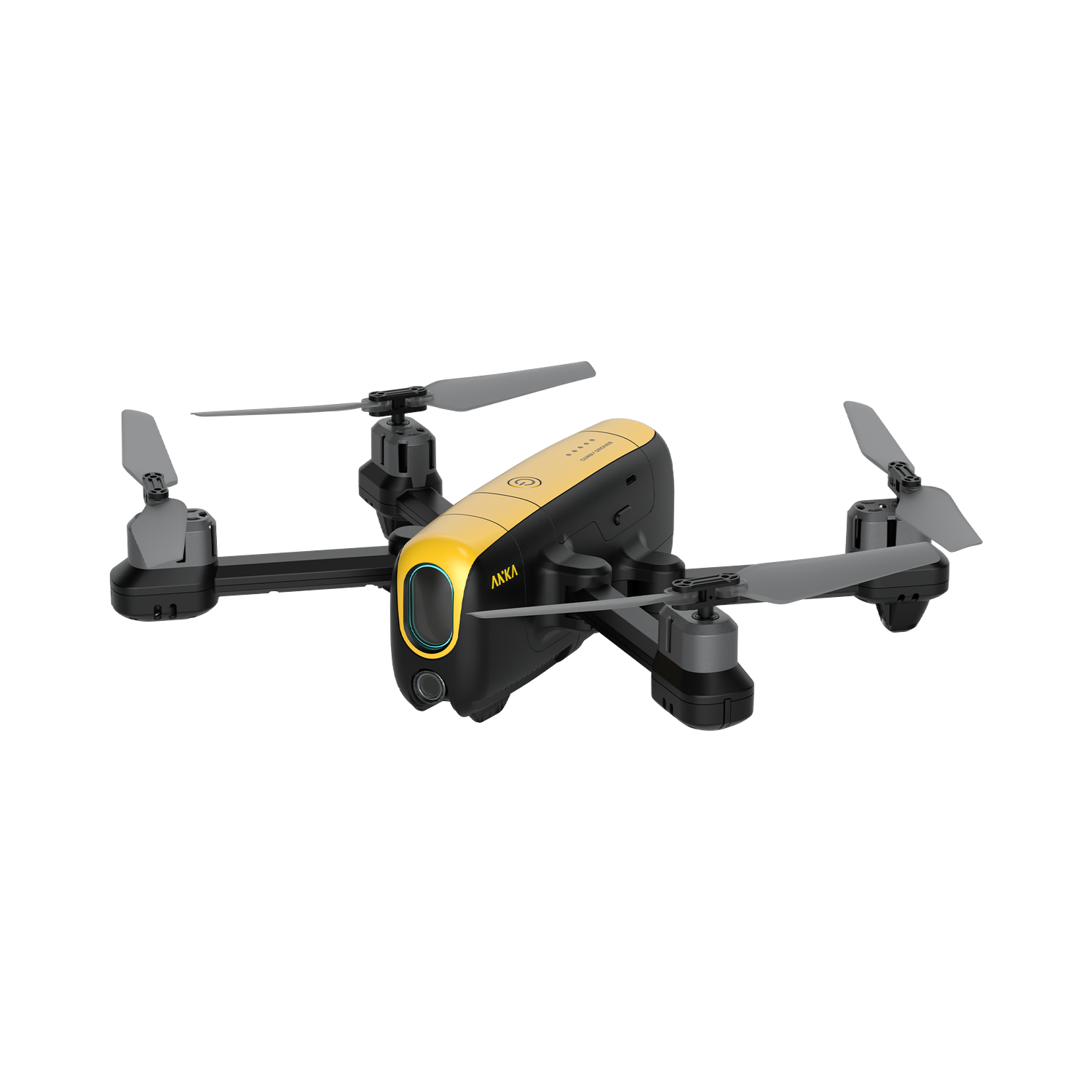CX018-2