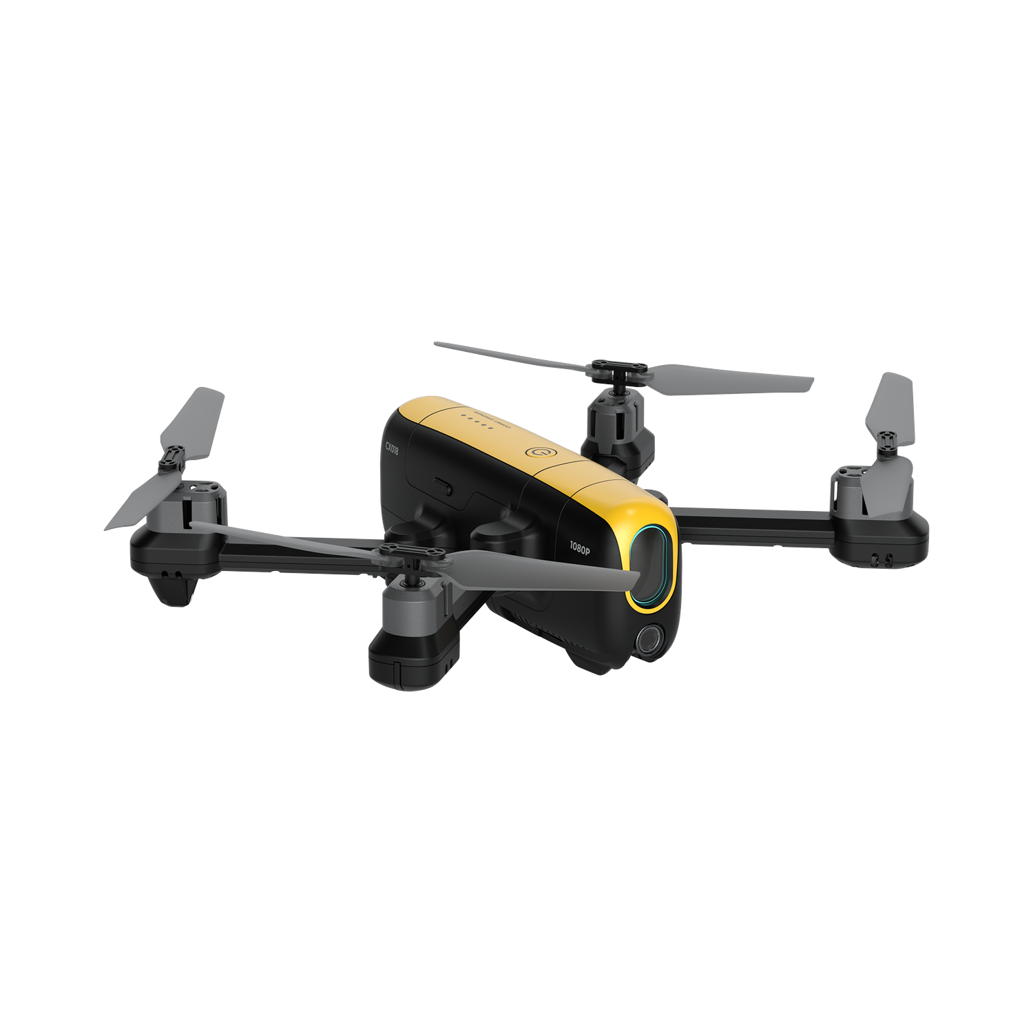 CX018-3