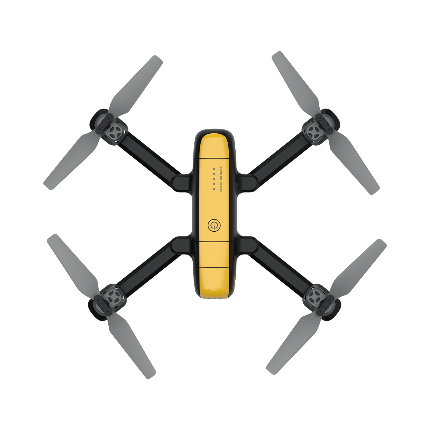 CX018-4