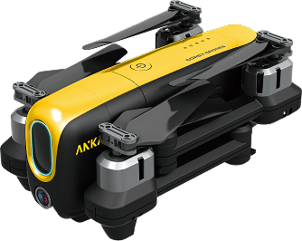 CX018-Katlanmis 1 (1)