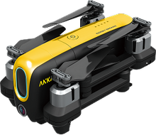 CX018-Katlanmis_220x190