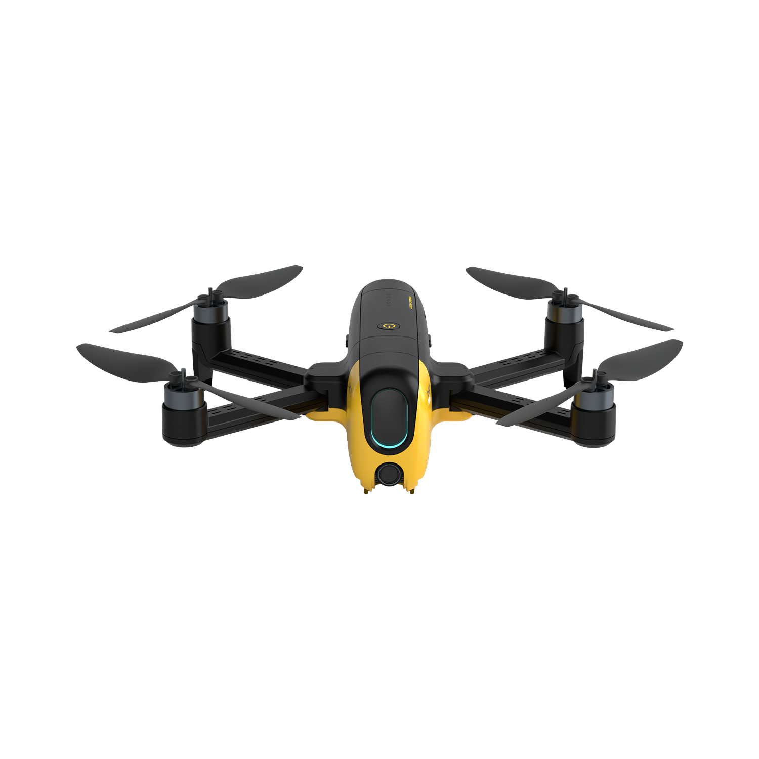 CX019-1