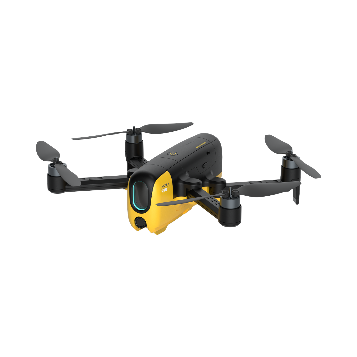 CX019-2