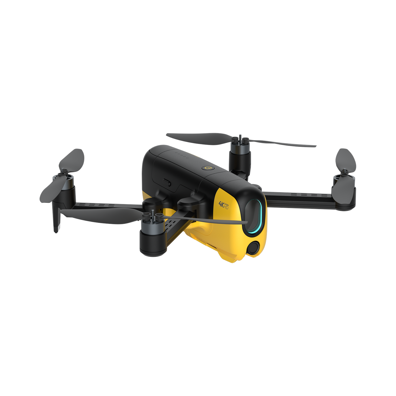 CX019-3