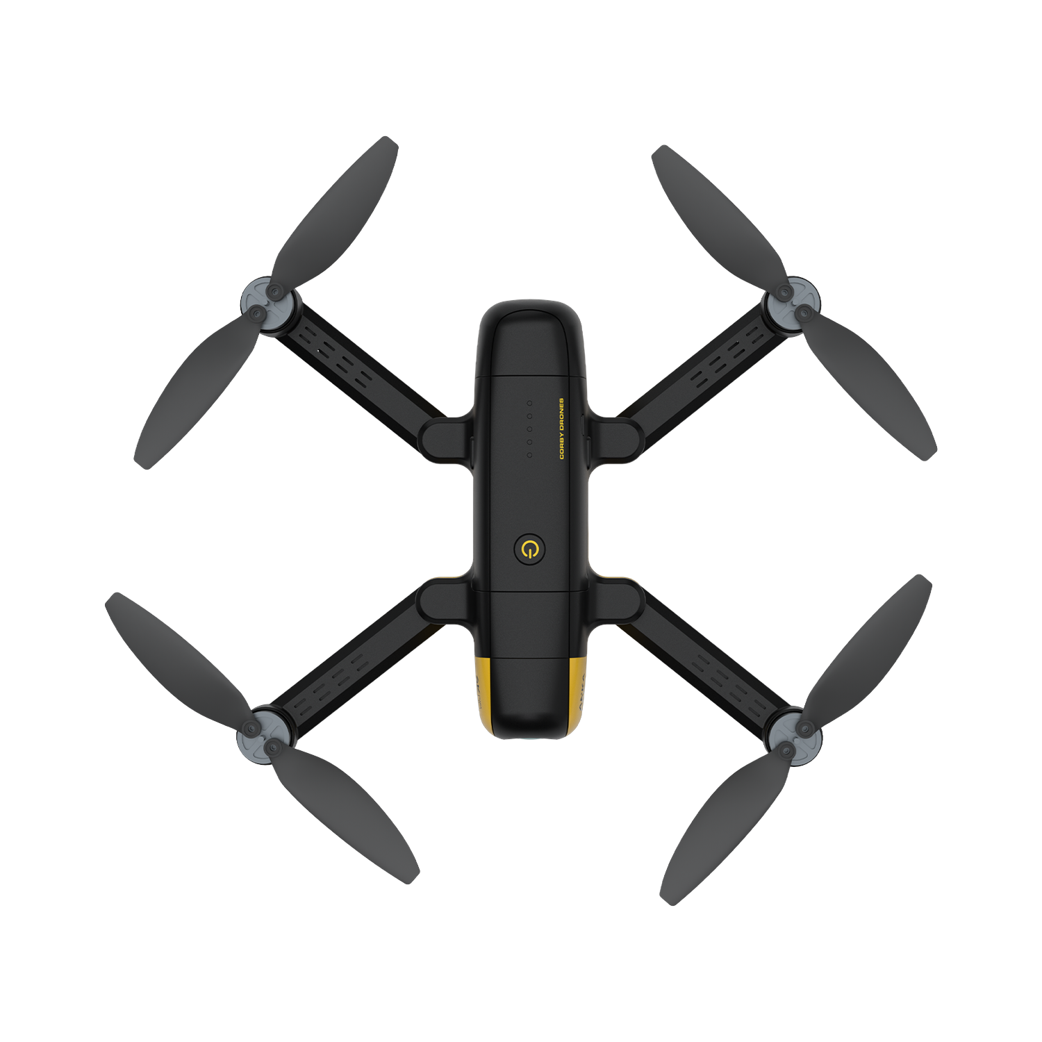 CX019-4