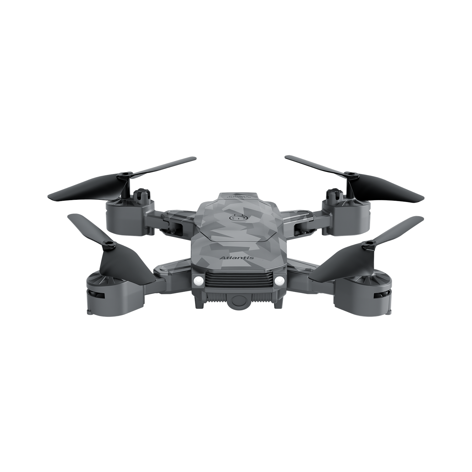 CX020-1