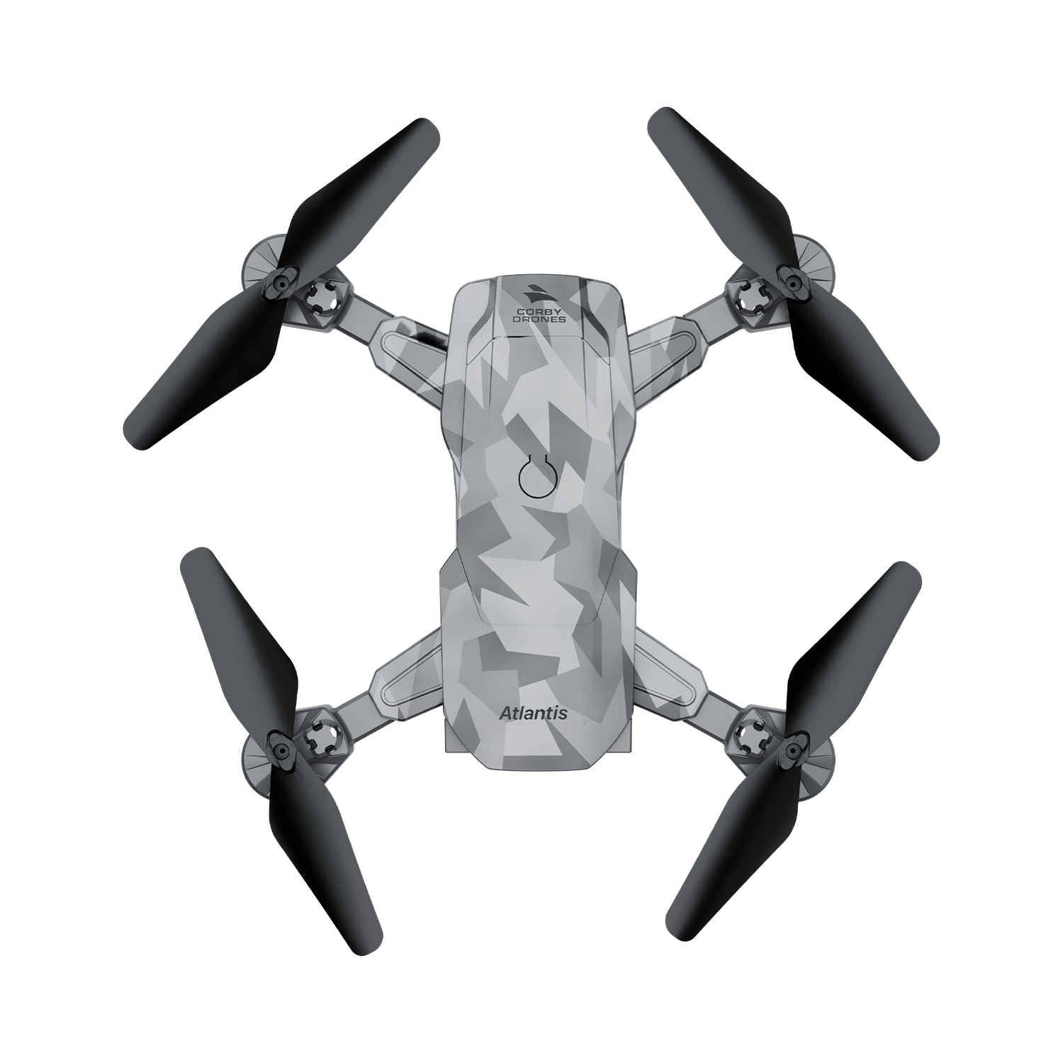 CX020-4