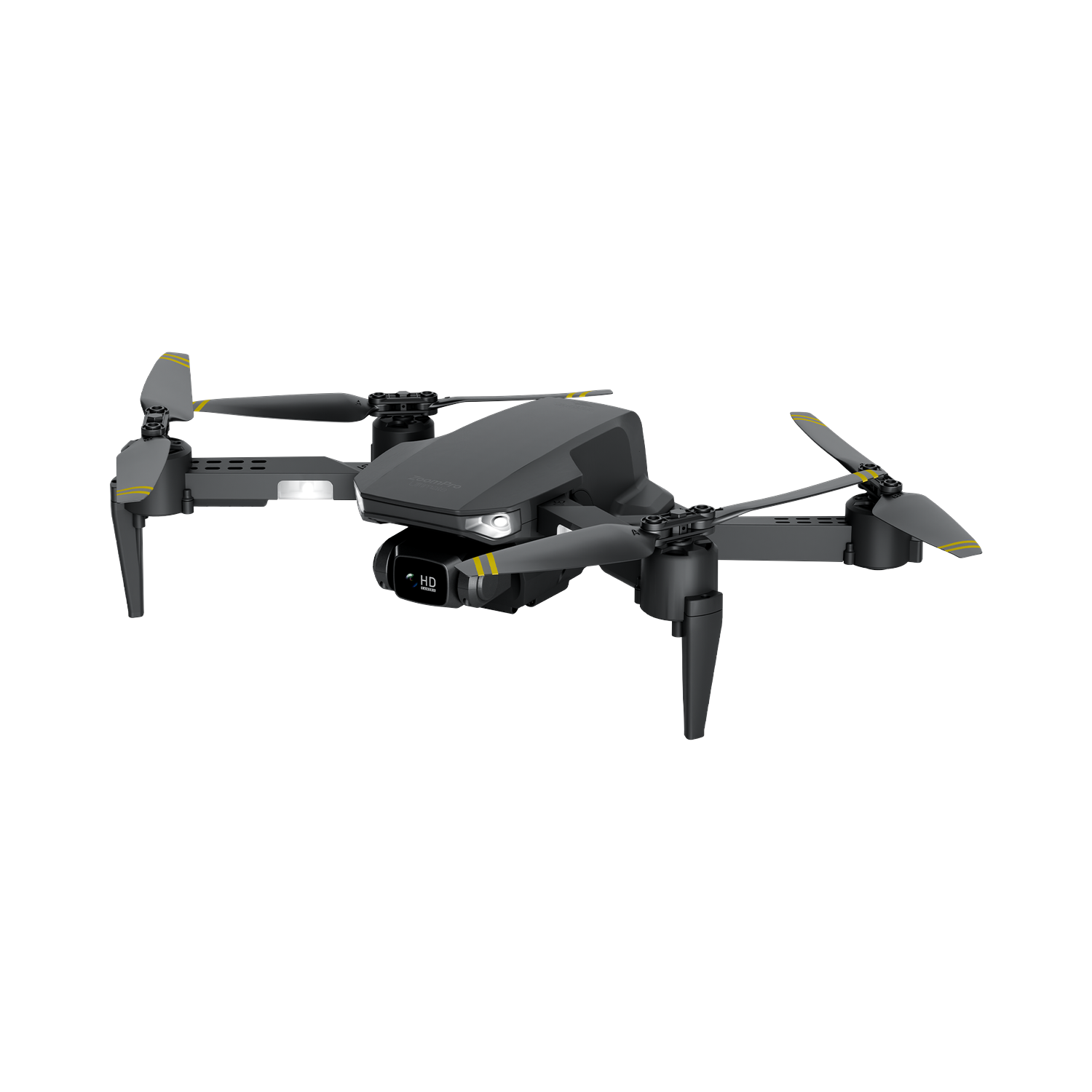CX022-2