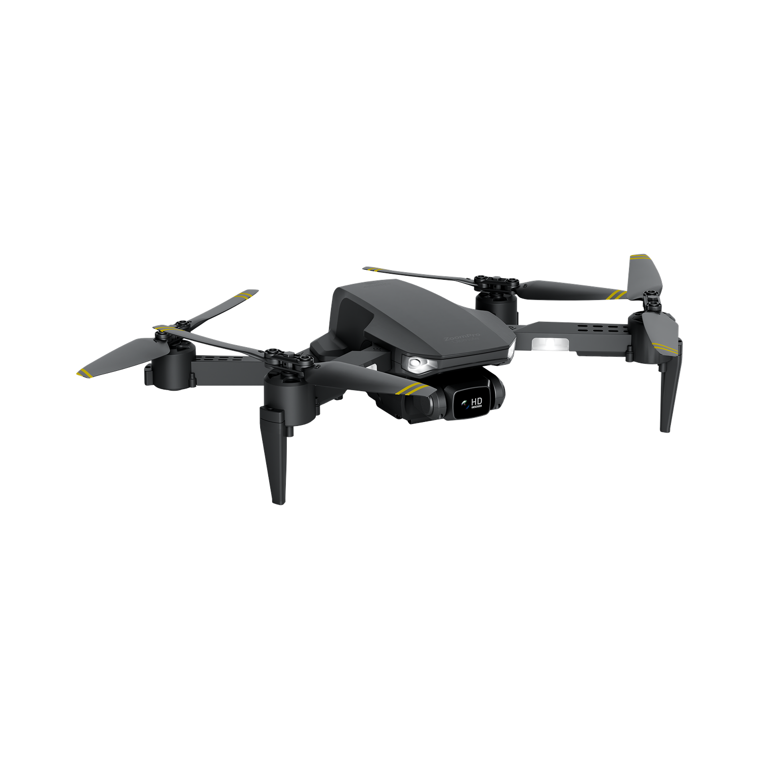CX022-3