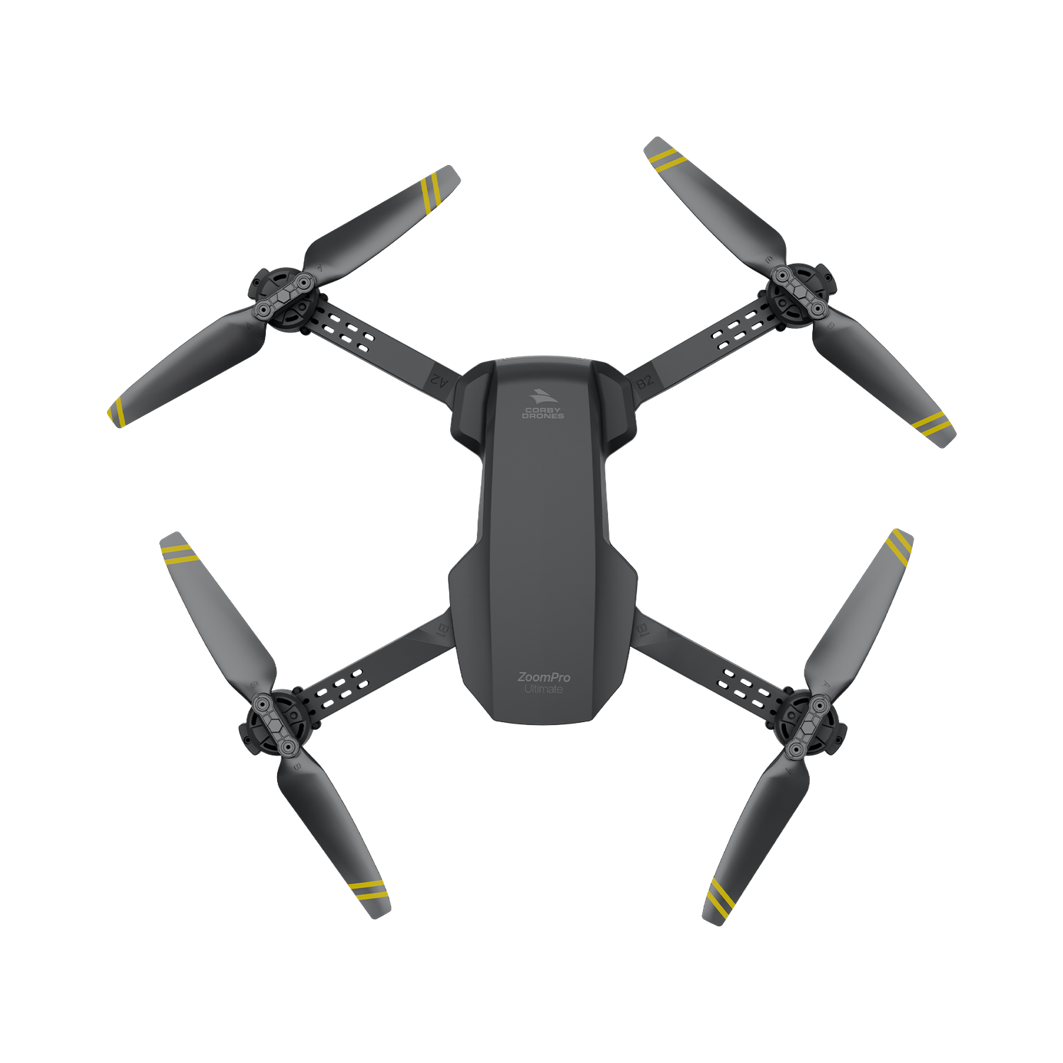 CX022-4