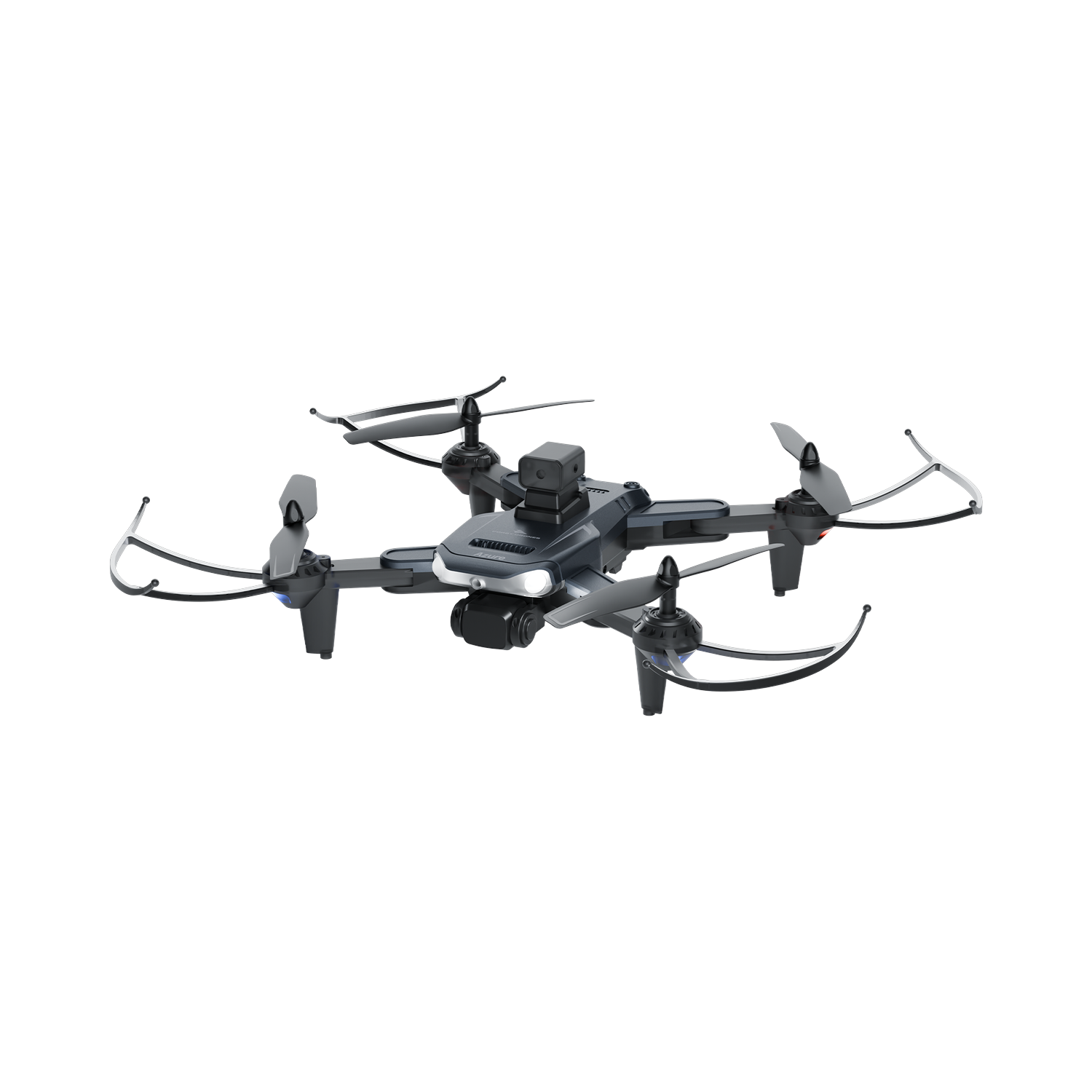 CX023-2