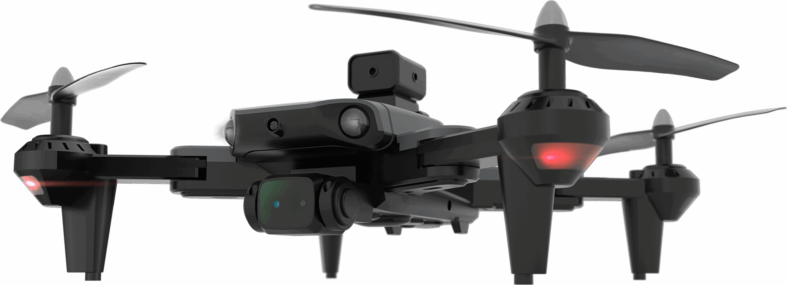 CX023-2