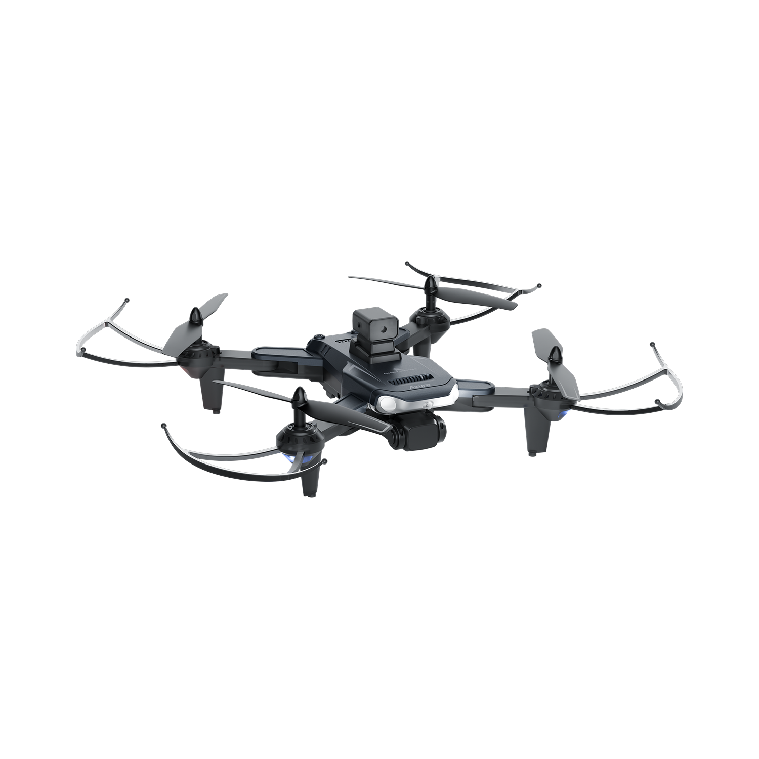 CX023-3